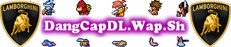 dangcapdl.wap.sh