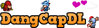 DangCapDL.Wap.Sh